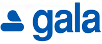 Logo_Gala.gif