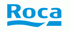 Logo_Roca_300x133.gif