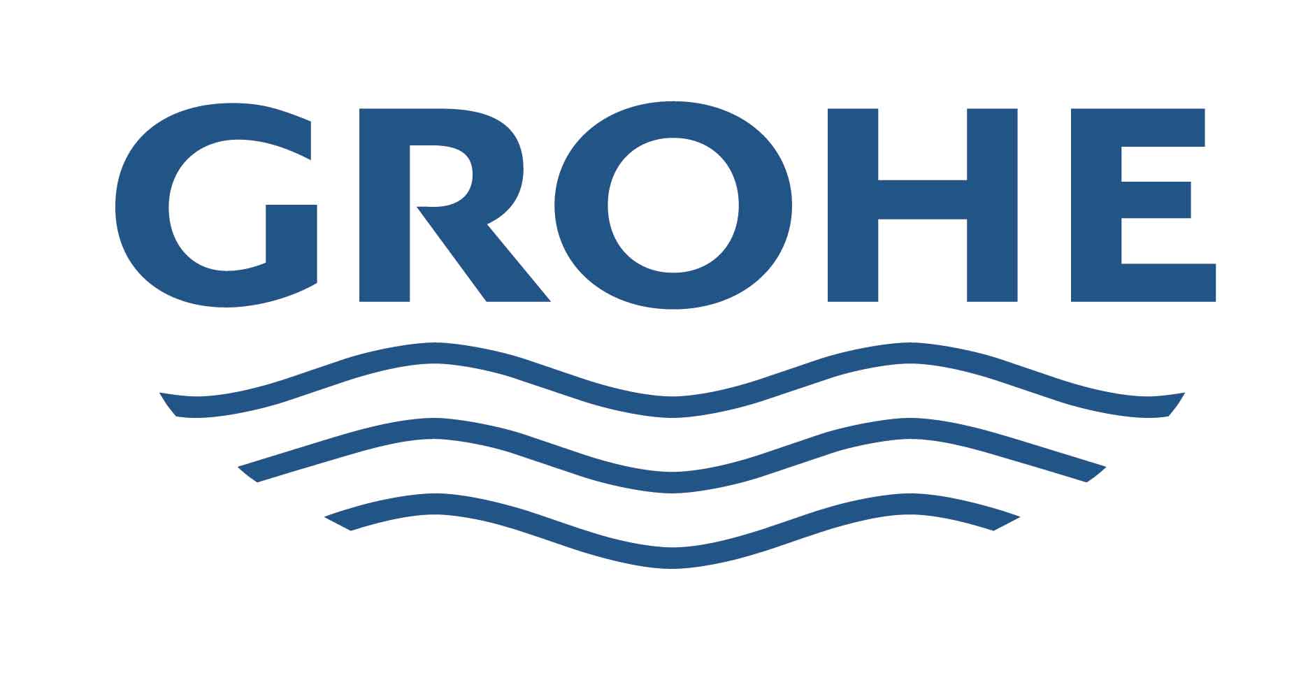 Logo_Grohe.jpg