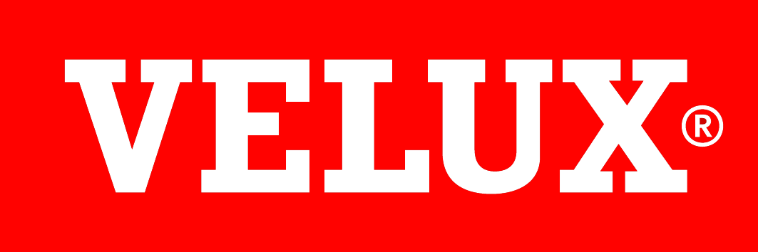 Logo_Velux.gif