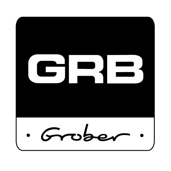 Logo_Grober.JPG